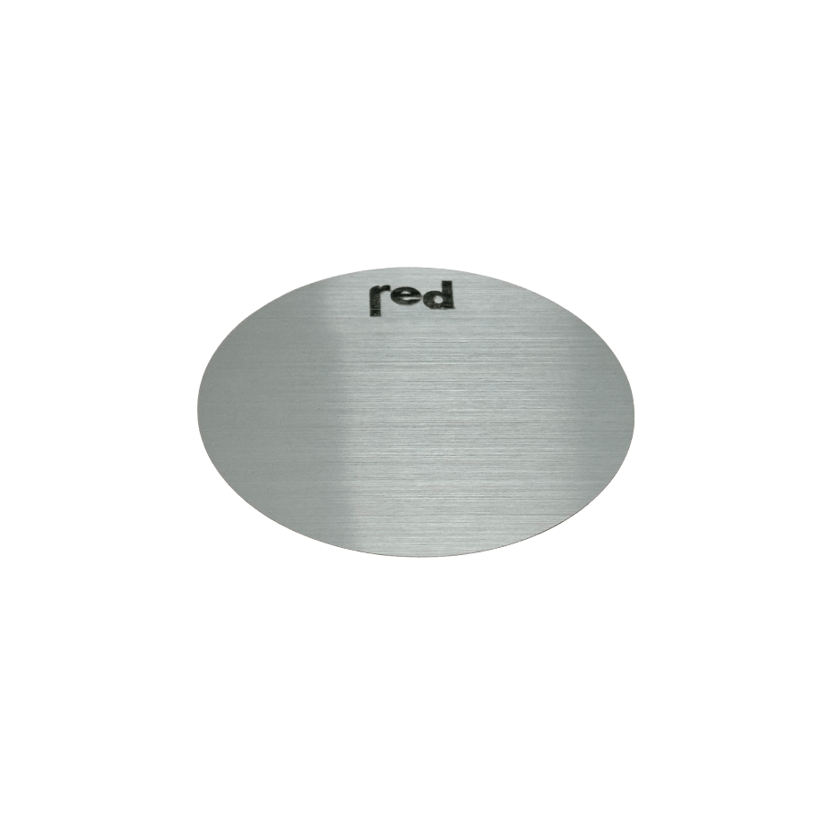 Red Cymbals Bass Drum Patch Red Bass Drum Patch: Red, Black or Silver Red Bass Drum Patch: Red, Black or Silver
