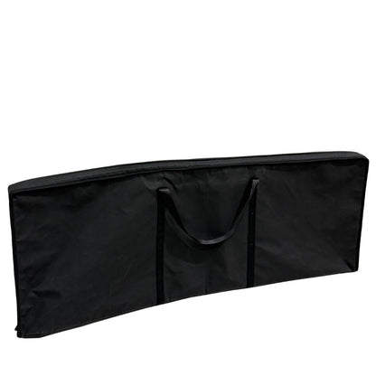 Drum Screen Bag/Case Heavy Duty