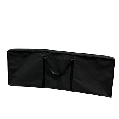 Drum Screen Bag/Case Heavy Duty