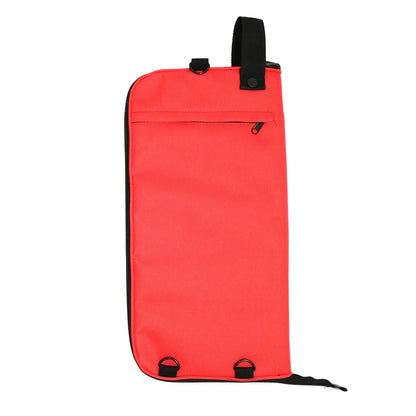Red Drum Stick and Accessory Bag