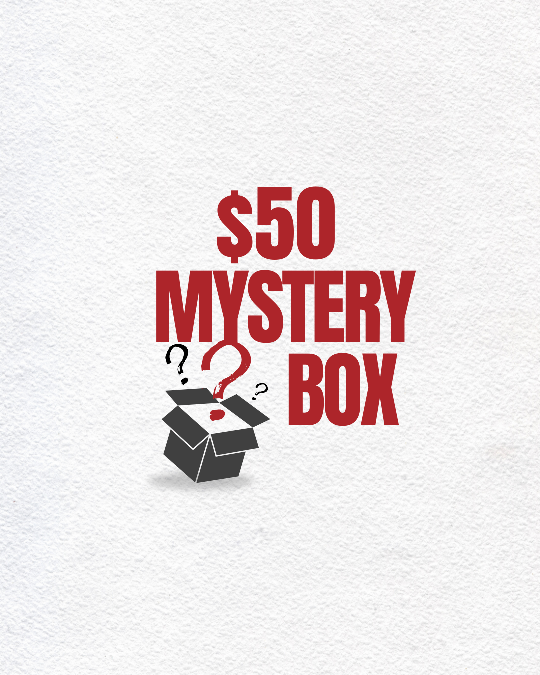 12 Days of Christmas Sale