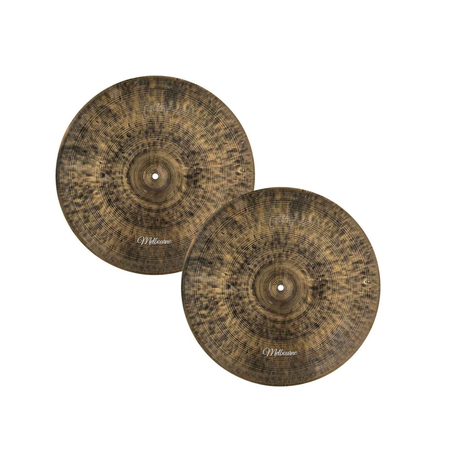 Cymbals Stocked in the UK