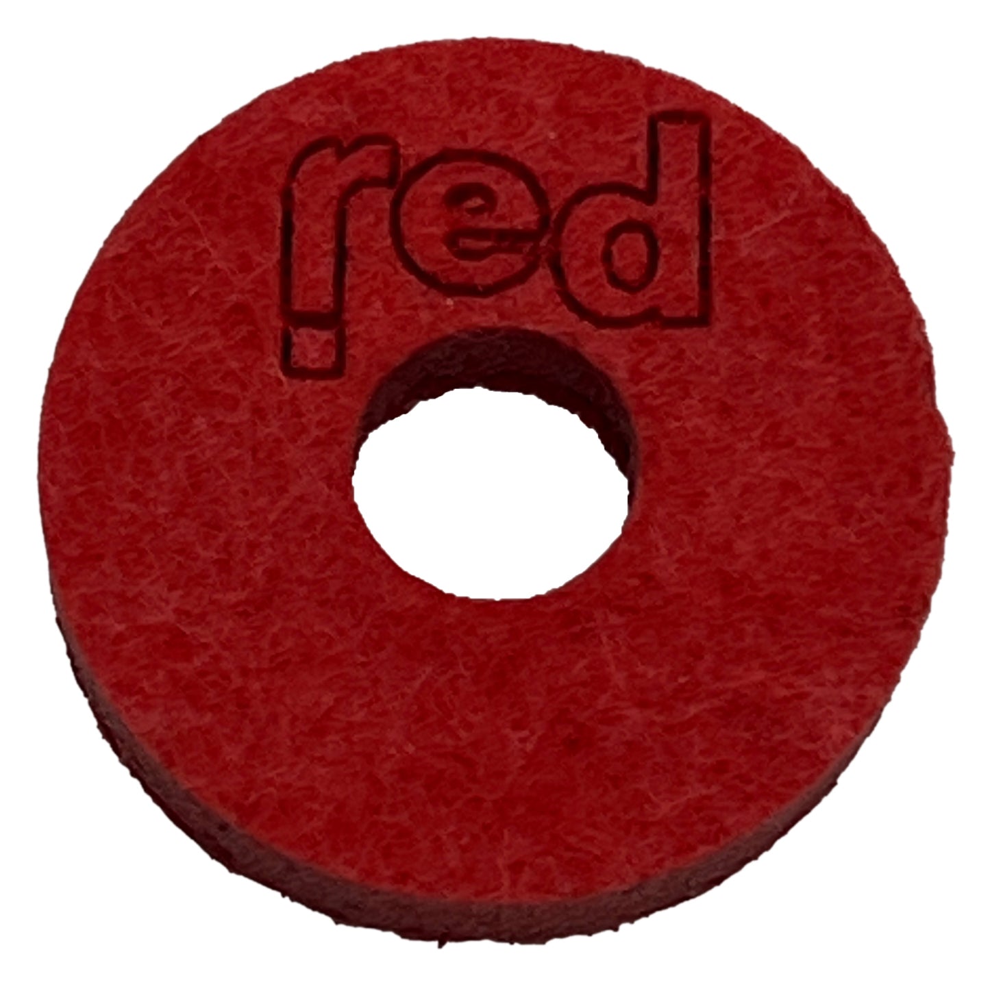 Cymbal Mate : Cymbal Felt Washers