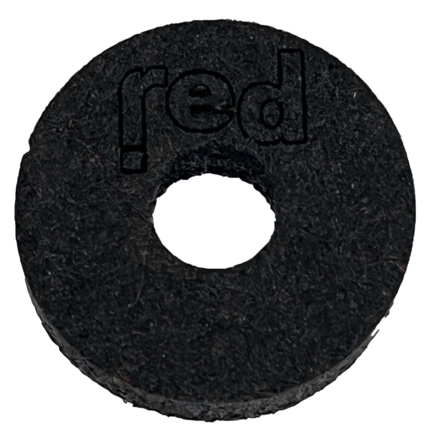 Cymbal Mate : Cymbal Felt Washers