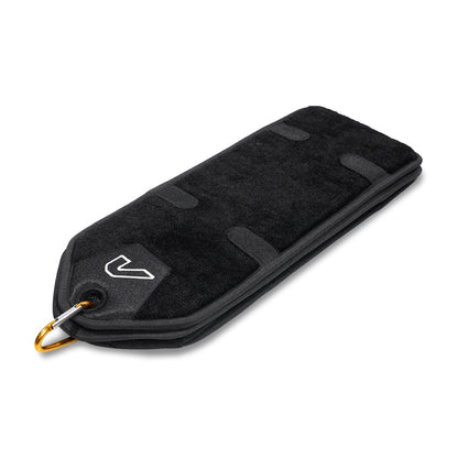 Gruv Gear Double Pedal Nanomat Drum Rug