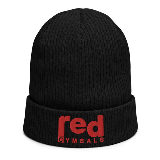 Beanies - Red For Your Head - Made in Australia